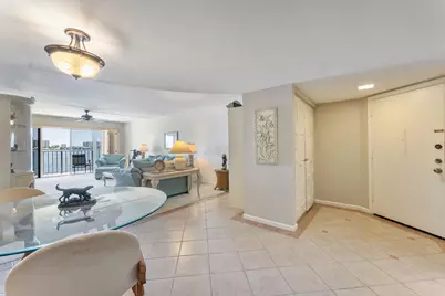 801 Lake Shore Drive, Unit #505, Lake Park, FL 33403 - Photo 7