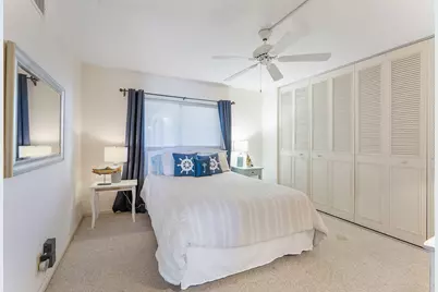 801 Lake Shore Drive, Unit #505, Lake Park, FL 33403 - Photo 17