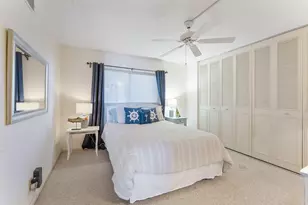 801 Lake Shore Dr, Lake Park, FL 33403 - Photo 17