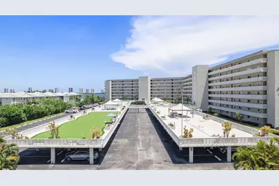 801 Lake Shore Drive, Unit #505, Lake Park, FL 33403 - Photo 19