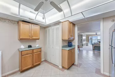 801 Lake Shore Drive, Unit #505, Lake Park, FL 33403 - Photo 11