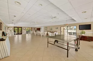 10680 S Ocean Dr, Jensen Beach, FL 34957 - Photo 27