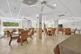 10680 S Ocean Dr, Jensen Beach, FL 34957 - Photo 33