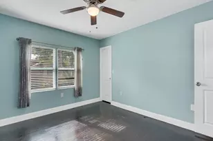 712 S 9th St, Fort Pierce, FL 34950 - Photo 17