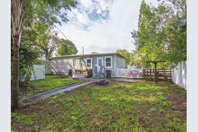 712 S 9th Street, Fort Pierce, FL 34950 - Photo 23