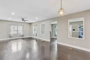 712 S 9th St, Fort Pierce, FL 34950 - Photo 9