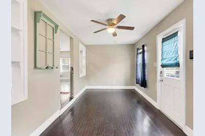 712 S 9th Street, Fort Pierce, FL 34950 - Photo 11