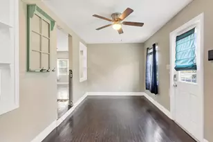 712 S 9th St, Fort Pierce, FL 34950 - Photo 11