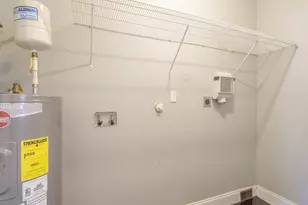 712 S 9th St, Fort Pierce, FL 34950 - Photo 19