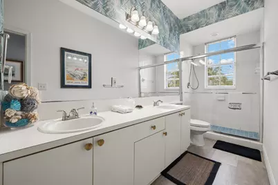 11730 St Andrews 301 Place, Unit #301, Wellington, FL 33414 - Photo 13