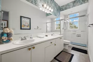 11730 St Andrews 301 Pl Unit, Wellington, FL 33414 - Photo 13