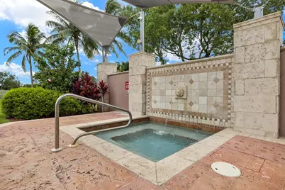 11730 St Andrews 301 Place, Unit #301, Wellington, FL 33414 - Photo 21