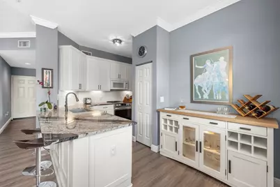 11730 St Andrews 301 Place, Unit #301, Wellington, FL 33414 - Photo 5