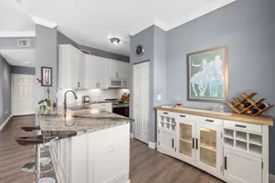 11730 St Andrews 301 Pl Unit, Wellington, FL 33414 - Photo 5