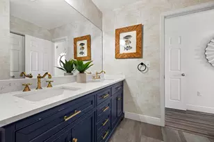 11730 St Andrews 301 Pl Unit, Wellington, FL 33414 - Photo 11