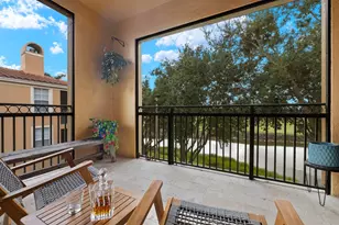 11730 St Andrews 301 Pl Unit, Wellington, FL 33414 - Photo 15