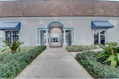 79 Capri B, Unit #79, Delray Beach, FL 33484 - Photo 19