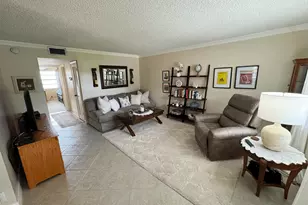79 Capri B, Delray Beach, FL 33484 - Photo 7