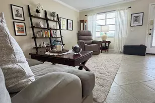 79 Capri B, Delray Beach, FL 33484 - Photo 5