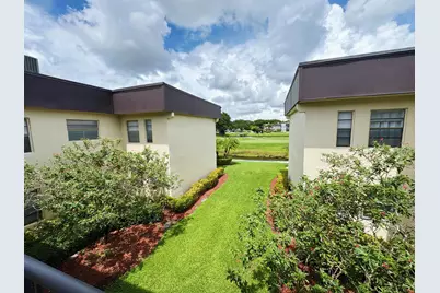 79 Capri B, Unit #79, Delray Beach, FL 33484 - Photo 17