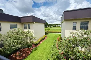 79 Capri B, Delray Beach, FL 33484 - Photo 17