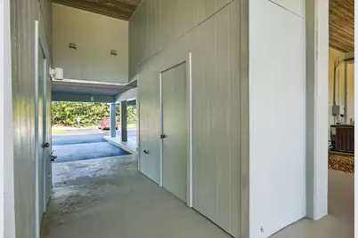 2355 NE Ocean Boulevard, Unit #17A, Stuart, FL 34996 - Photo 21