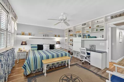 2355 NE Ocean Boulevard, Unit #17A, Stuart, FL 34996 - Photo 15