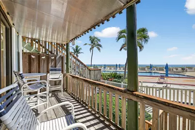 2355 NE Ocean Boulevard, Unit #17A, Stuart, FL 34996 - Photo 7
