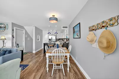 2355 NE Ocean Boulevard, Unit #17A, Stuart, FL 34996 - Photo 9