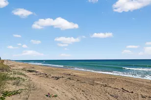 2355 NE Ocean Blvd, Stuart, FL 34996 - Photo 29