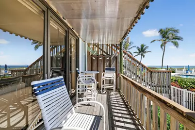 2355 NE Ocean Boulevard, Unit #17A, Stuart, FL 34996 - Photo 5