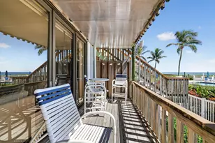 2355 NE Ocean Blvd, Stuart, FL 34996 - Photo 5