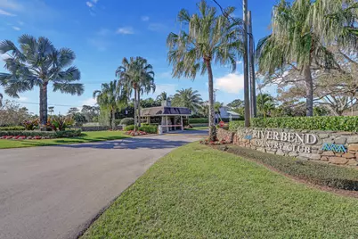 18439 SE Wood Haven Lane, Unit #L, Jupiter, FL 33469 - Photo 15