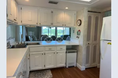 18439 SE Wood Haven Lane, Unit #L, Jupiter, FL 33469 - Photo 5