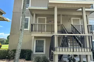 18439 SE Wood Haven Ln, Jupiter, FL 33469 - Photo 21