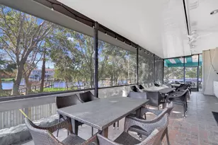 18439 SE Wood Haven Ln, Jupiter, FL 33469 - Photo 19