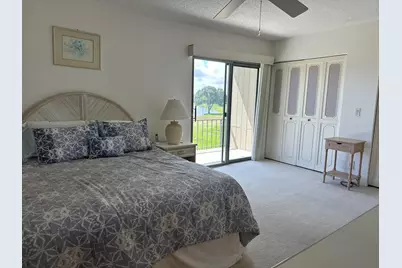 18439 SE Wood Haven Lane, Unit #L, Jupiter, FL 33469 - Photo 11