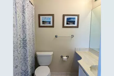 18439 SE Wood Haven Lane, Unit #L, Jupiter, FL 33469 - Photo 13