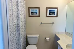 18439 SE Wood Haven Ln, Jupiter, FL 33469 - Photo 13