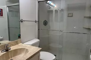 18439 SE Wood Haven Ln, Jupiter, FL 33469 - Photo 9