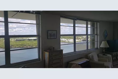 2121 N Ocean Boulevard, Unit #1508W, Boca Raton, FL 33431 - Photo 17