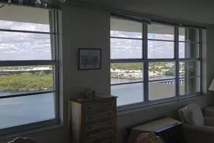 2121 N Ocean Blvd, Boca Raton, FL 33431 - Photo 17