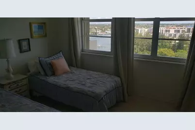 2121 N Ocean Boulevard, Unit #1508W, Boca Raton, FL 33431 - Photo 9