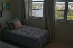 2121 N Ocean Blvd, Boca Raton, FL 33431 - Photo 9