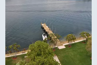 2121 N Ocean Boulevard, Unit #1508W, Boca Raton, FL 33431 - Photo 3