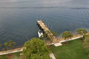 2121 N Ocean Blvd, Boca Raton, FL 33431 - Photo 3