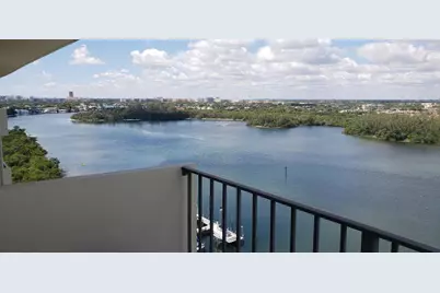 2121 N Ocean Boulevard, Unit #1508W, Boca Raton, FL 33431 - Photo 5