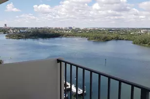 2121 N Ocean Blvd, Boca Raton, FL 33431 - Photo 5