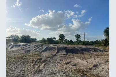 16058 NW 290th Street, Okeechobee, FL 34972 - Photo 7