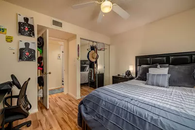 2500 SE Anchorage Cove, Unit #D-3, Port Saint Lucie, FL 34952 - Photo 21